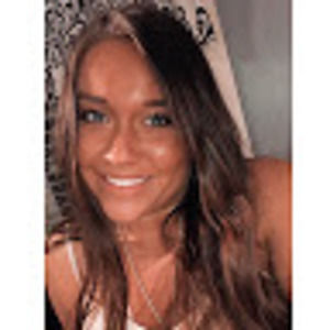 Meet your Posher, Mckenzie